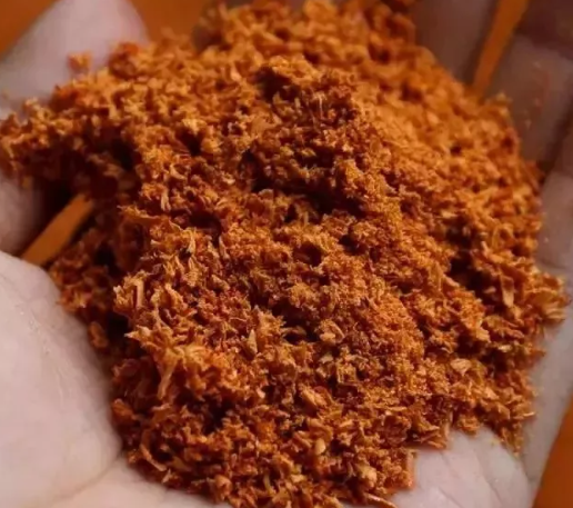 红木家具特有的香味对健康的作用，快看看吧！(图2)