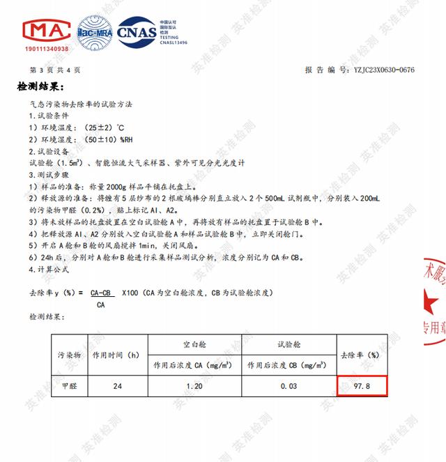 衣柜定制要避雷，板材“两不选”，甲醛含量太高，小心变成毒衣柜(图6)